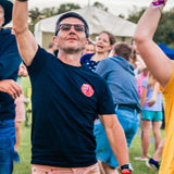 Festival T-shirt