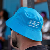 Test Fest Bucket Hats