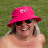 Test Fest Bucket Hats