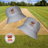 Cricket Bucket Hats