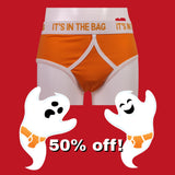 PANTS OFFER FOR NOVEMBER 50% OFF